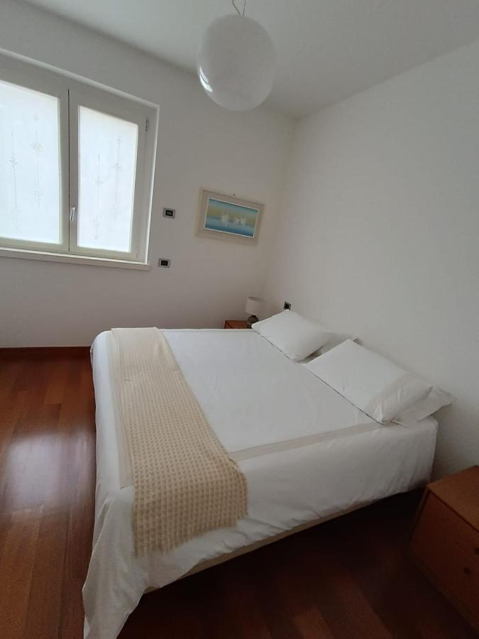 Casaro Apartment Albano Sant'alessandro Exterior photo